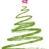 Welkom in Kerststad Valkenburg