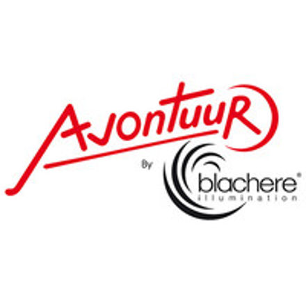 Logo Avontuur Blanchere