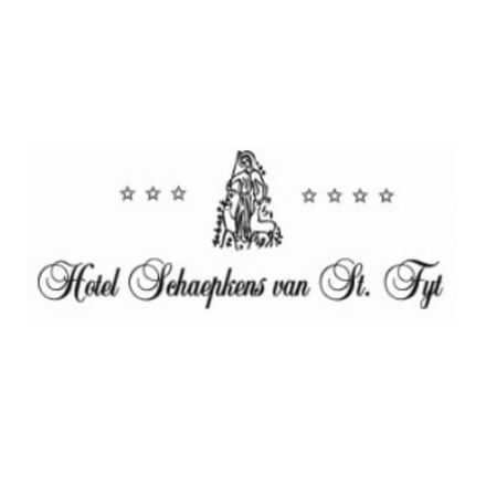 Logo Hotel Schaepkens