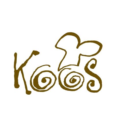 Logo Koos