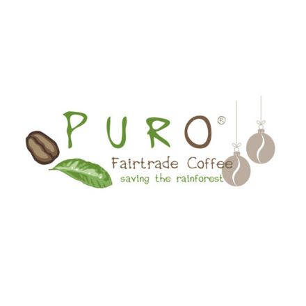 Logo Miko Coffee