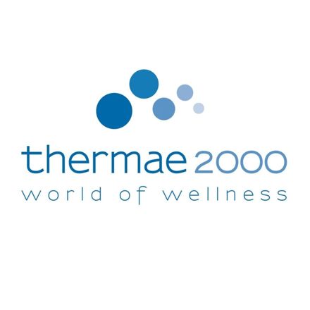 Logo Thermae