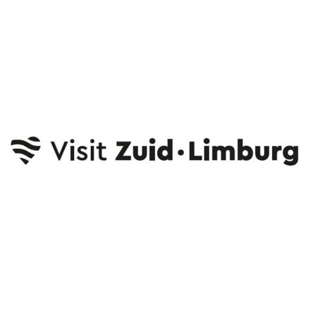 Logo Visit Zuid Limburg