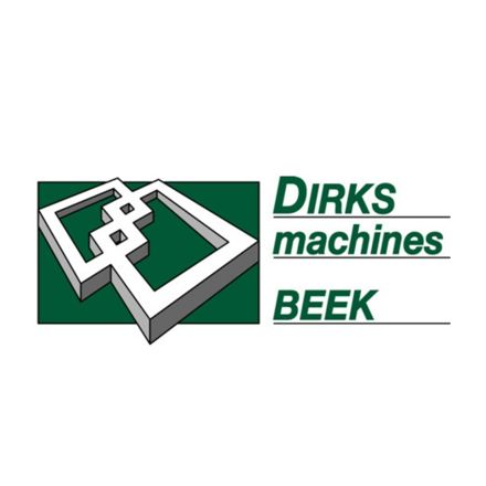 Dirks Machines