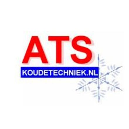 ATS Koudetechniek1