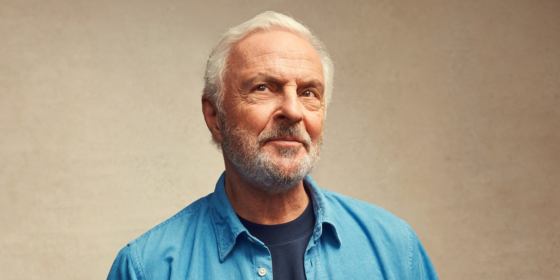 Huub Stapel - het Onvermijdelijke Vervolg